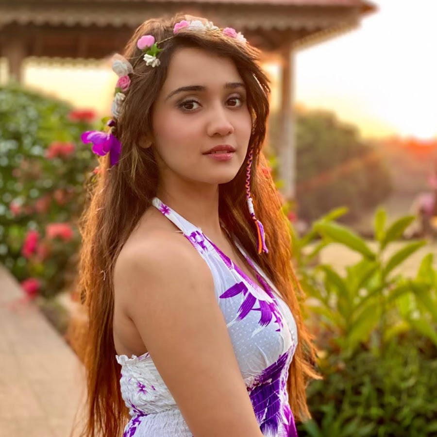 Meet in love Zee world Saturday 20 January 2024