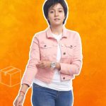 Meet in love update Thursday 7 July 2022