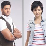 Meet in love update Saturday 9 July 2022