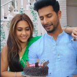 My heart knows update Tuesday 31 May 2022