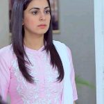 Dream girl update Sunday 29 May 2022
