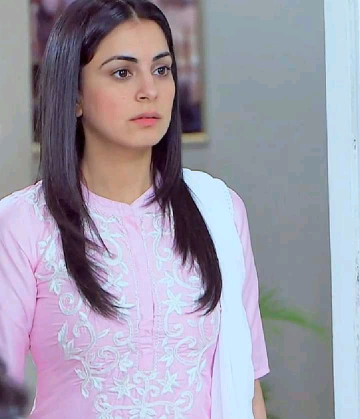 Dream girl update Wednesday 1 June 2022