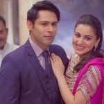 Dream girl update Monday 30 May 2022