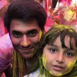 Can you see me update Friday 20 May 2022 – Season finale