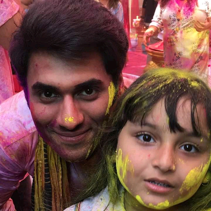 Can you see me update Friday 20 May 2022 – Season finale