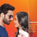 Unspoken Bond update Saturday 6 August 2022