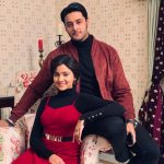 Meet in love update Sunday 14 August 2022
