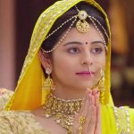 I’m On the Edge Zee world: full story plot summary casts teasers