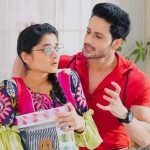 Guddan update Thursday 28 July 2022