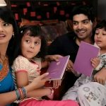 Married Again update Thursday 9 June 2022