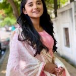 Guddan update Sunday 31 July 2022