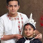 Barrister Bahu update Monday 1 August 2022