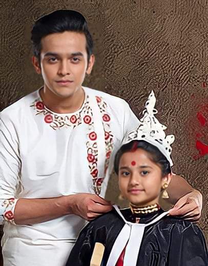 Barrister Bahu update Thursday 29 September 2022
