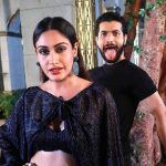 Naagin update Tuesday 2 August 2022