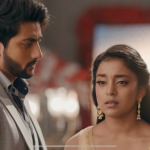 Imlie starlife update Tuesday 4 July 2023