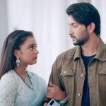 Imlie starlife update Friday 8 March 2024