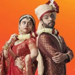 Love by chance update Sunday 20 November 2022