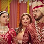 Kulfi the singing star update Wednesday 2 November 2022