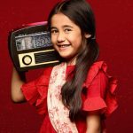 Kulfi the singing star update friday 24 February 2023