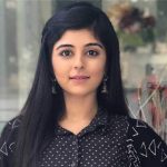 Love by chance update Friday 7 October 2022