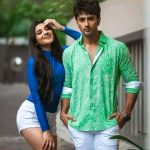 Guddan Zee world update Thursday 6 October 2022