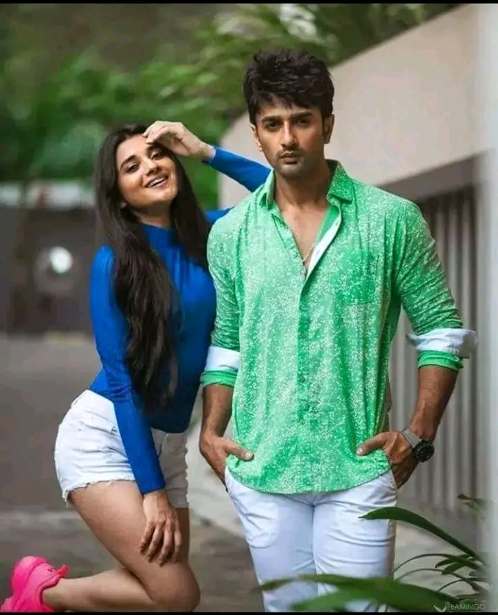 Guddan Zee world update Monday 13 February 2023