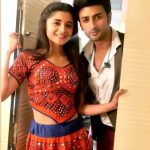 Guddan Zee world update Tuesday 8 November 2022