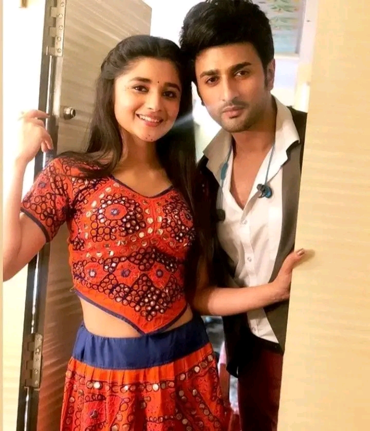 Guddan Zee world update Wednesday 8 February 2023