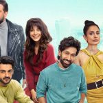 Never kiss your best friend zee world Full story, teasers