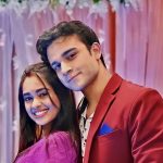 Twist of fate update Friday 30 December 2022