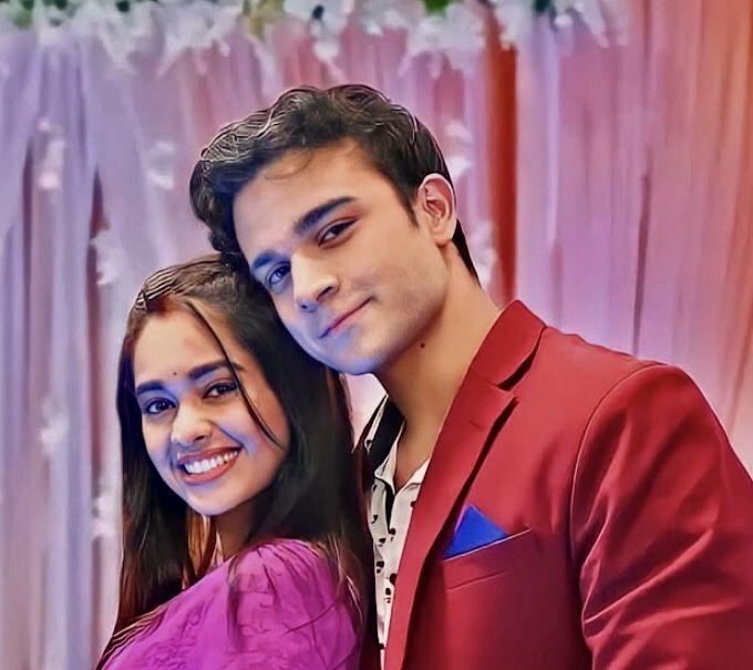 Twist of fate update Friday 30 December 2022