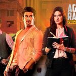 Agent Raghav Zee world: full story plot, casts, teasers