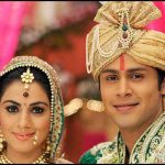 Laxmi update Friday 6 January 2023