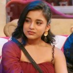 Imlie starlife update Wednesday 29 March 2023