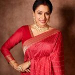 Anupama starlife update Friday 16 June 2023