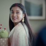 Imlie starlife update Tuesday 28 March 2023