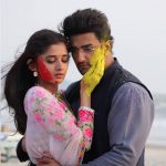 Guddan Zee world update Tuesday 31 January 2023