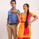 It’s not easy to love update Saturday 18 March 2023