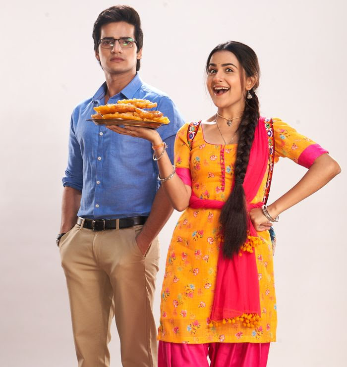 It’s not easy to love update Saturday 18 March 2023