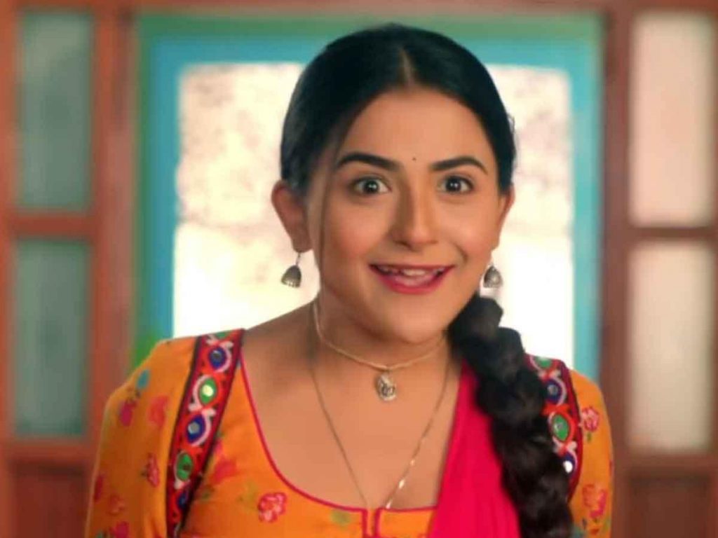 It’s not easy to love Zee world: Full story, Plot summary, teasers