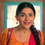 It’s not easy to love Zee world: Full story, Plot summary, teasers