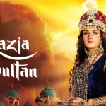 Razia Sultan update Friday 3 March 2023
