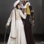 Razia Sultan update Wednesday 29 March 2023
