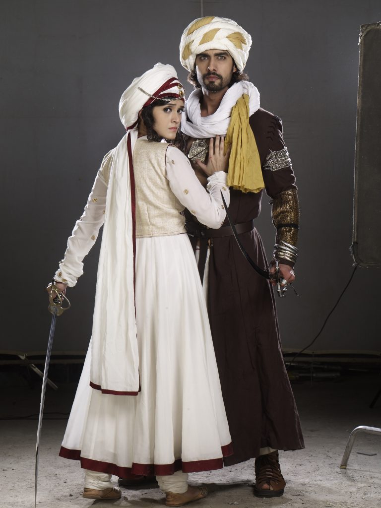 Razia Sultan update Wednesday 29 March 2023