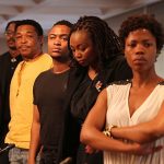 Generations February 2023 Teasers (SABC)