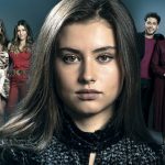 The Chosen Grand Daughter Telemundo January 2023 teasers