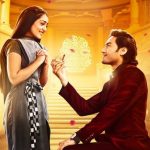 My desire update Monday 27 March 2023