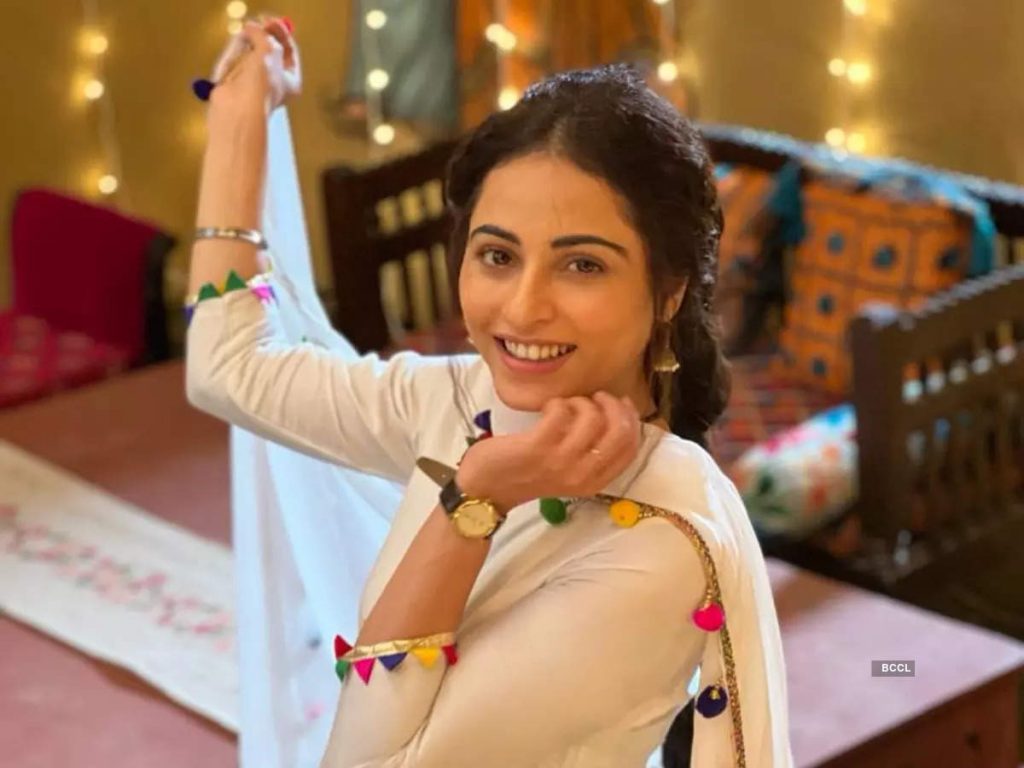 Close to my heart update Friday 31 March 2023