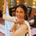 Close to my Heart update Thursday 30 March 2023