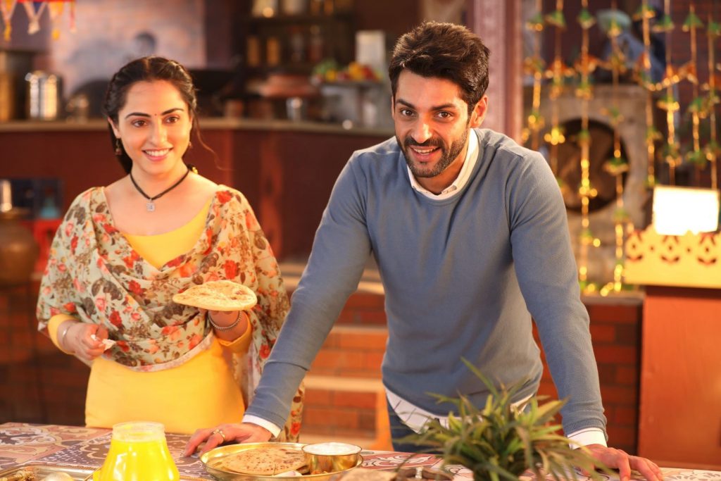 Close to my heart update Saturday 18 March 2023